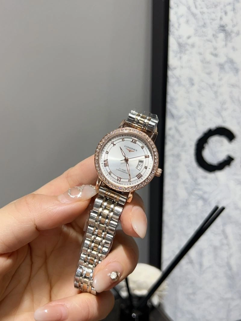 LONGINES Watches HighQuality 188842