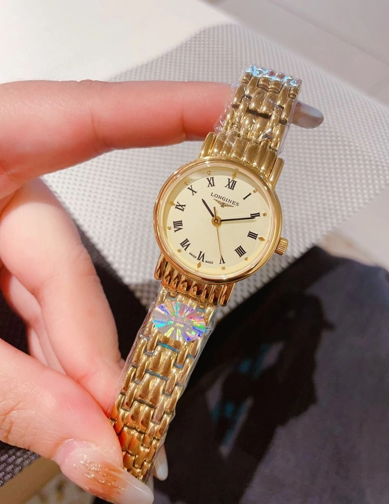 LONGINES Watches EasyMatch 188841