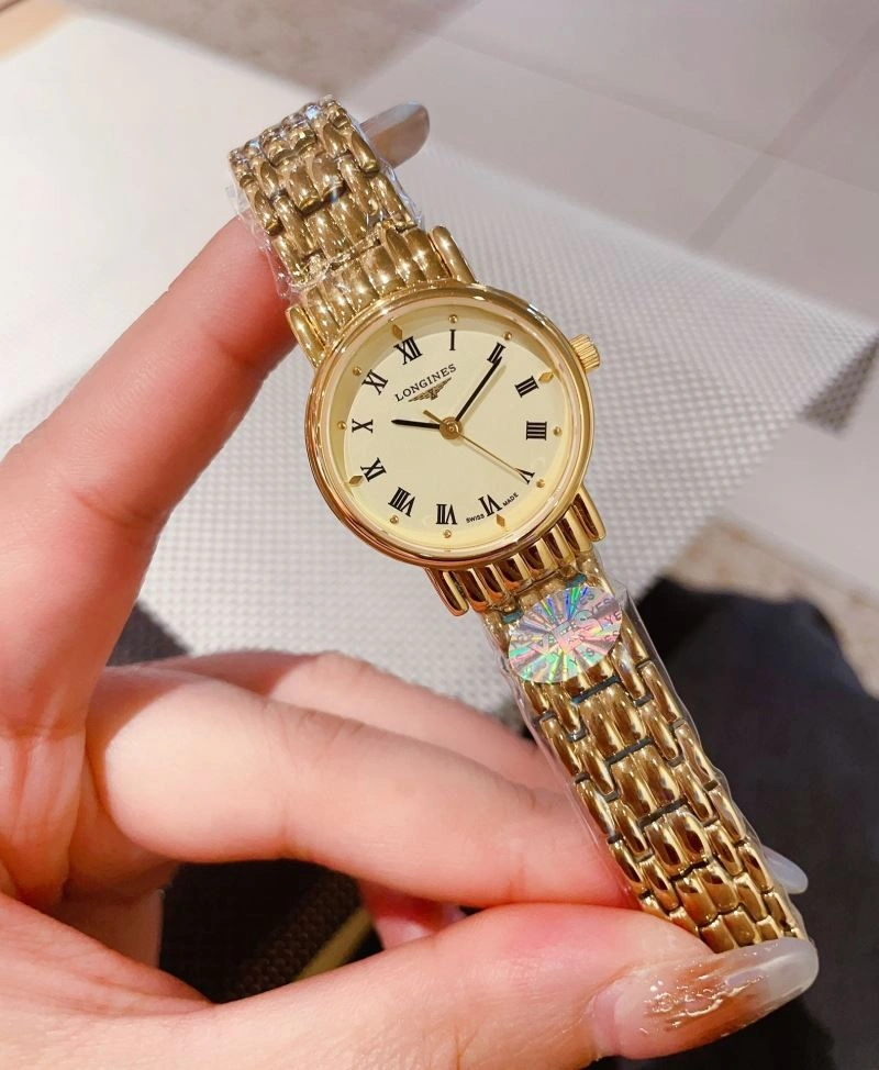 LONGINES Watches EasyMatch 188841