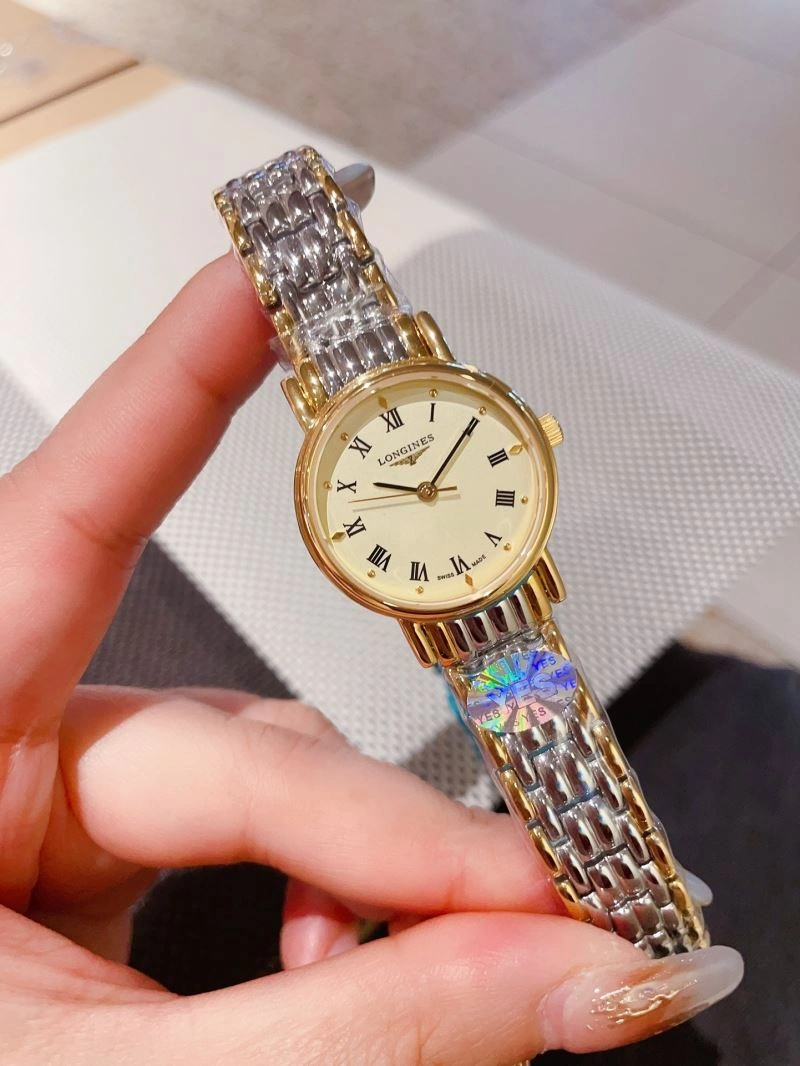 LONGINES Watches EasyMatch 188841