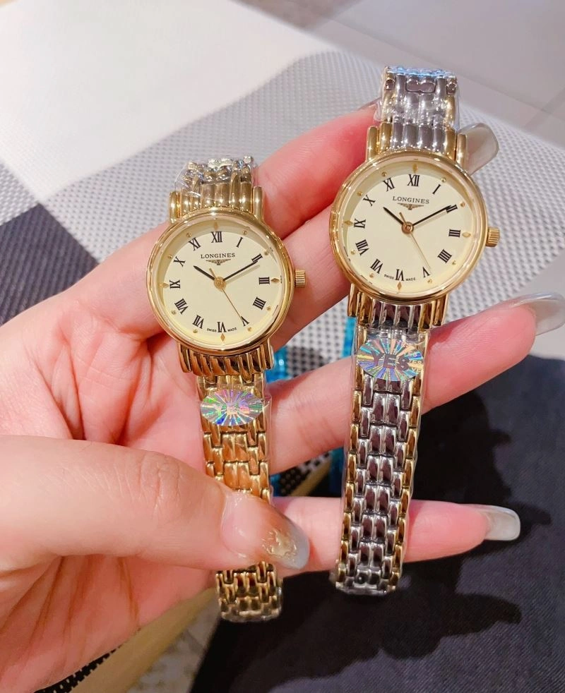 LONGINES Watches EasyMatch 188841