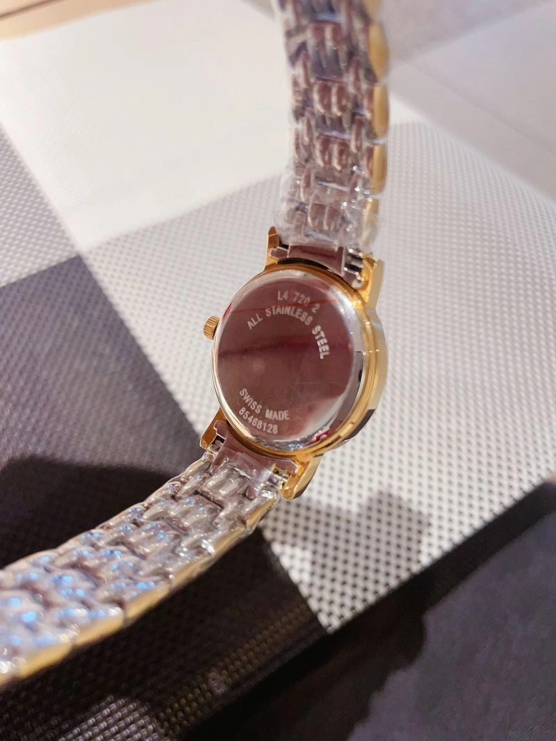 LONGINES Watches EasyMatch 188841