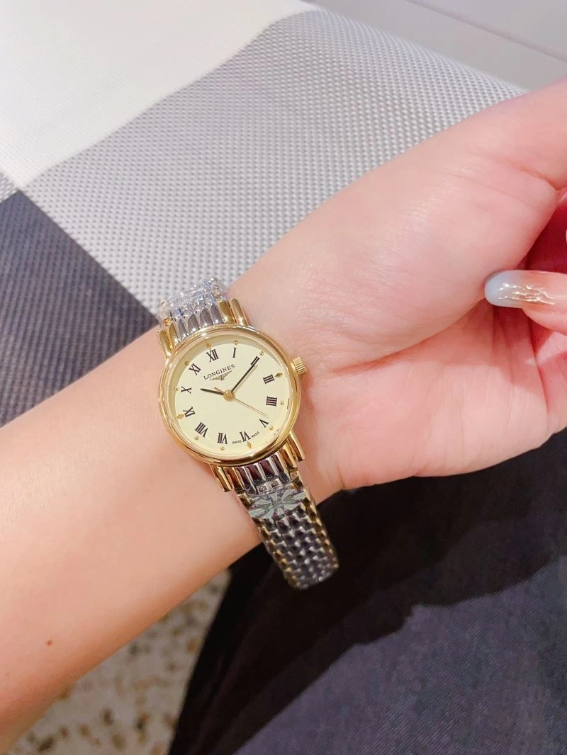 LONGINES Watches EasyMatch 188841