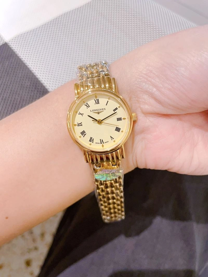 LONGINES Watches EasyMatch 188841