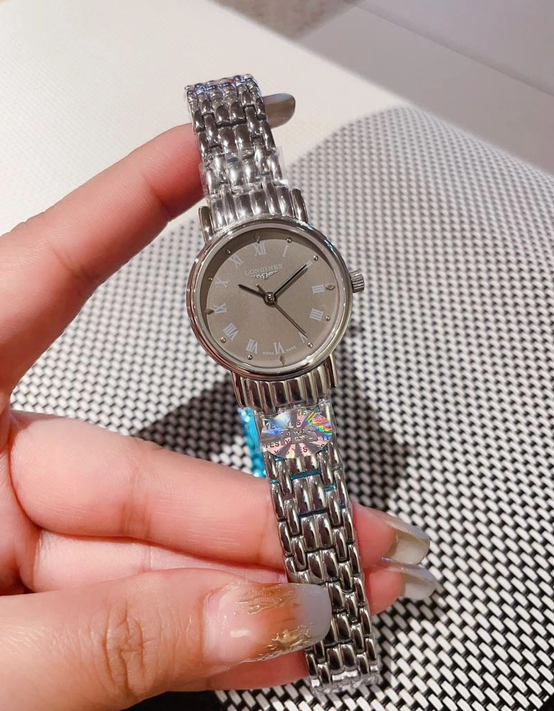 Compact LONGINES Watches 188840
