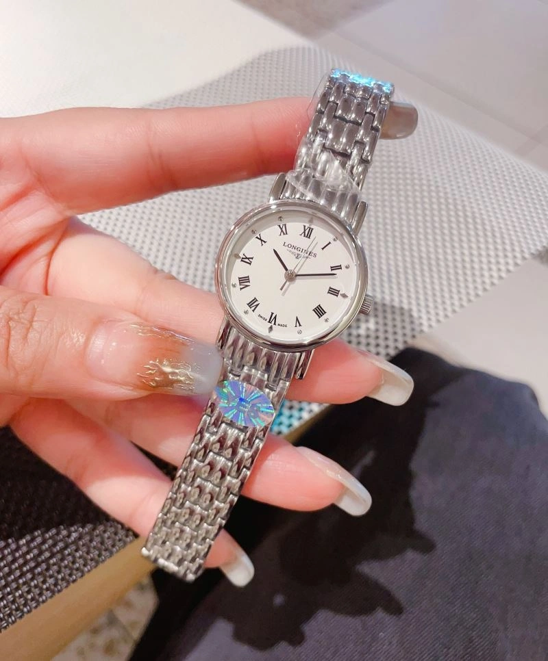 Compact LONGINES Watches 188840