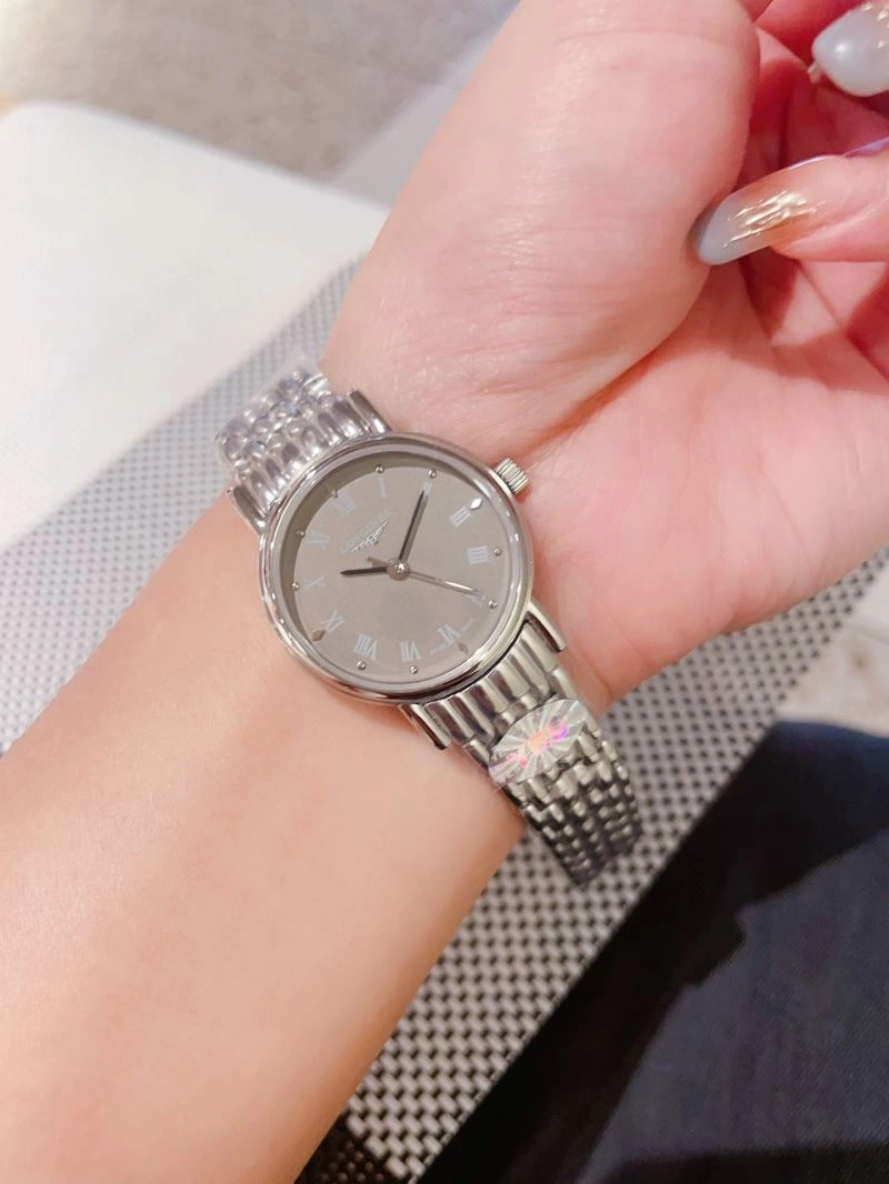Compact LONGINES Watches 188840