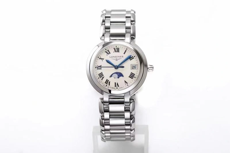LONGINES Watches Minimalist 188839