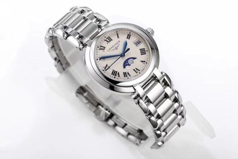 LONGINES Watches Minimalist 188839