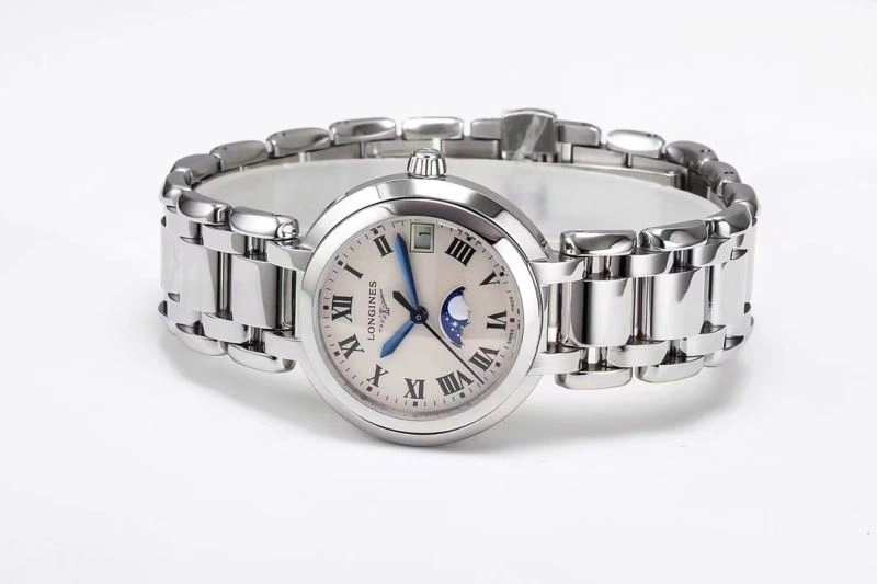 LONGINES Watches Minimalist 188839