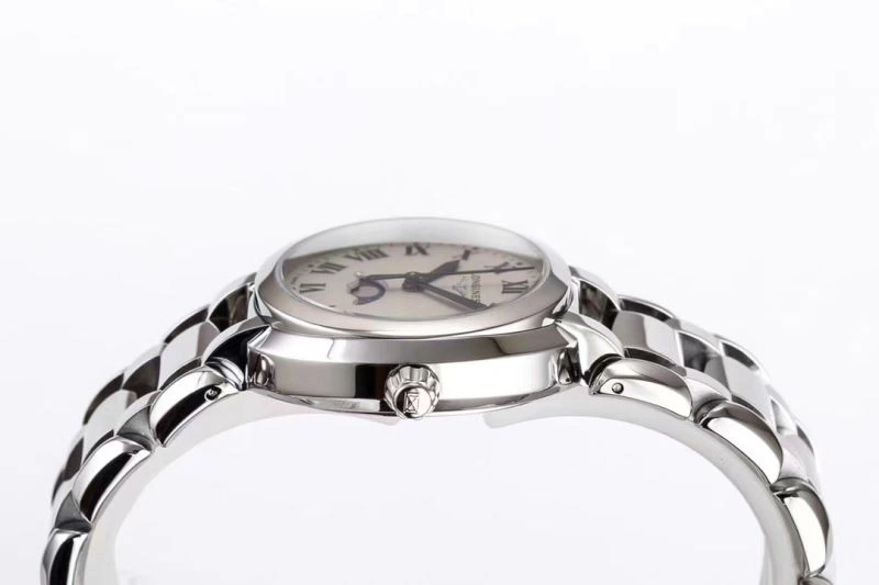 LONGINES Watches Minimalist 188839