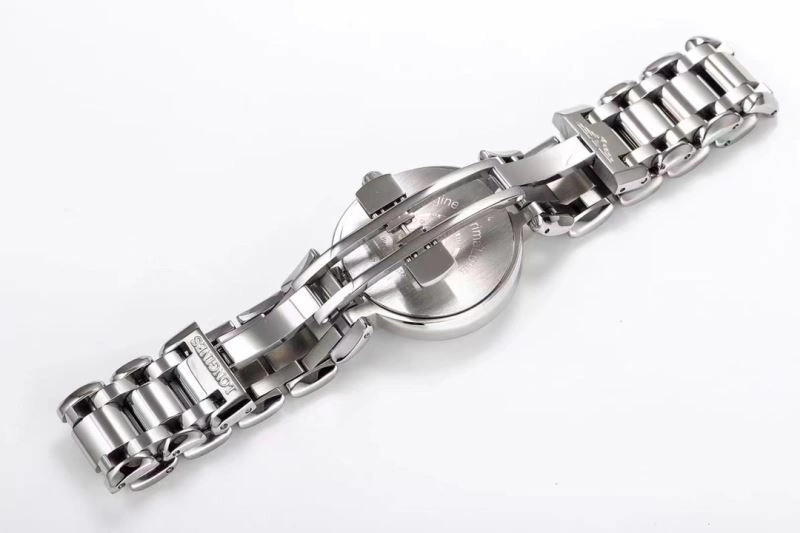 LONGINES Watches Minimalist 188839
