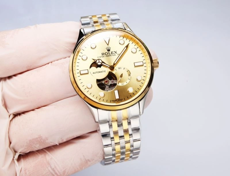 WaterResistant LONGINES Watches 188838