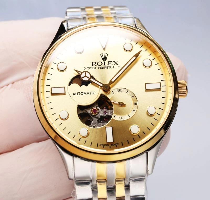 WaterResistant LONGINES Watches 188838