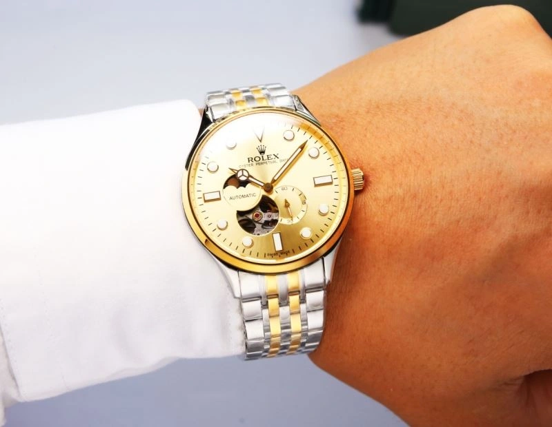 WaterResistant LONGINES Watches 188838