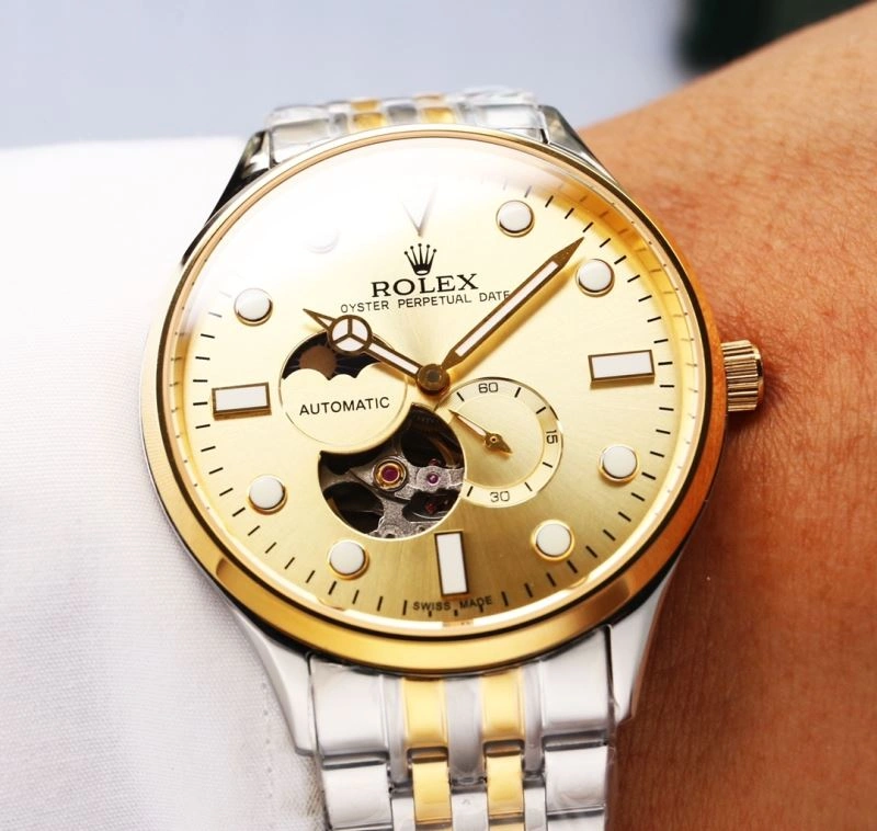 WaterResistant LONGINES Watches 188838