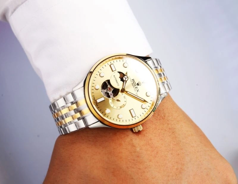 WaterResistant LONGINES Watches 188838