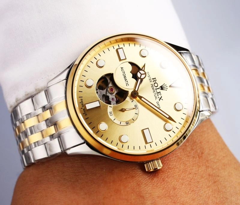 WaterResistant LONGINES Watches 188838