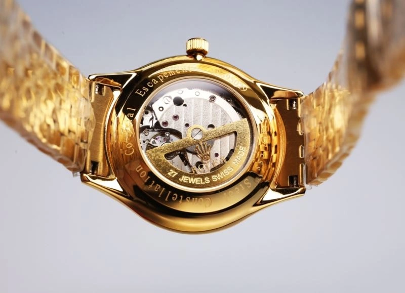 WaterResistant LONGINES Watches 188838