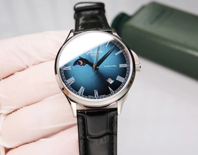 LONGINES Watches Reliable 188837