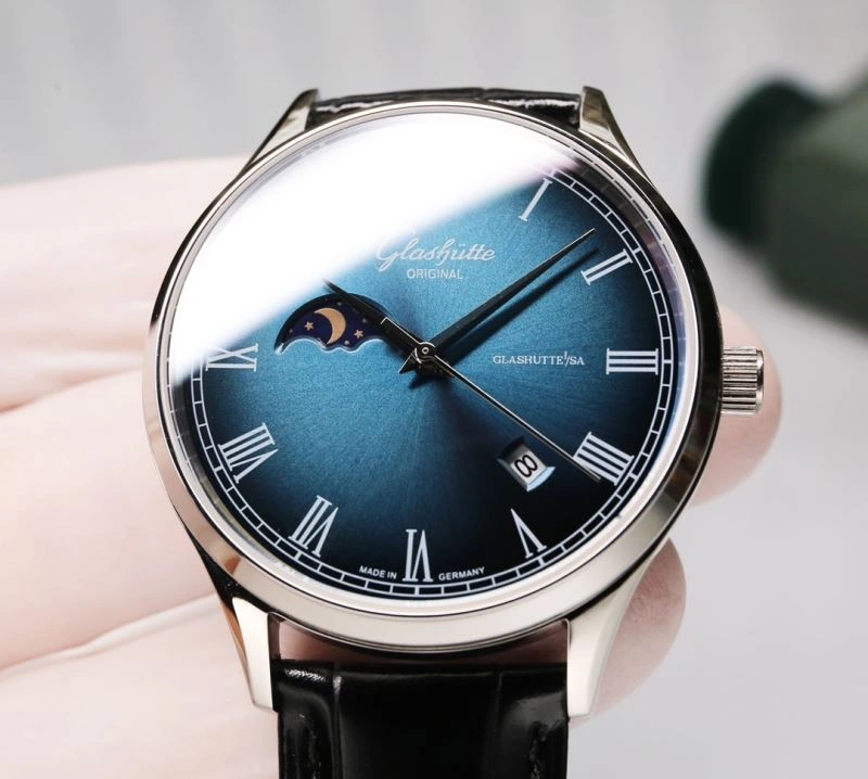 LONGINES Watches Reliable 188837
