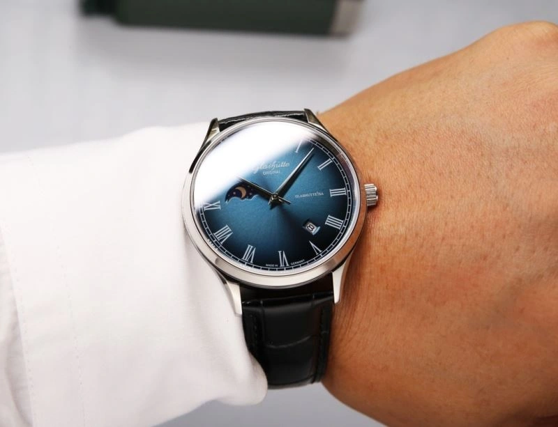 LONGINES Watches Reliable 188837