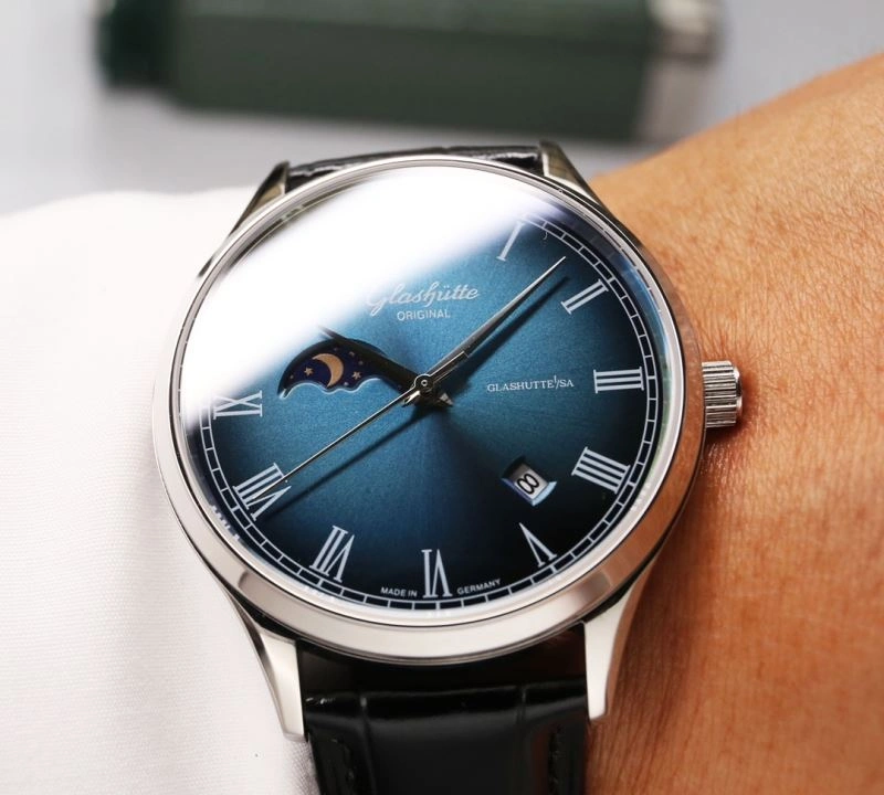 LONGINES Watches Reliable 188837
