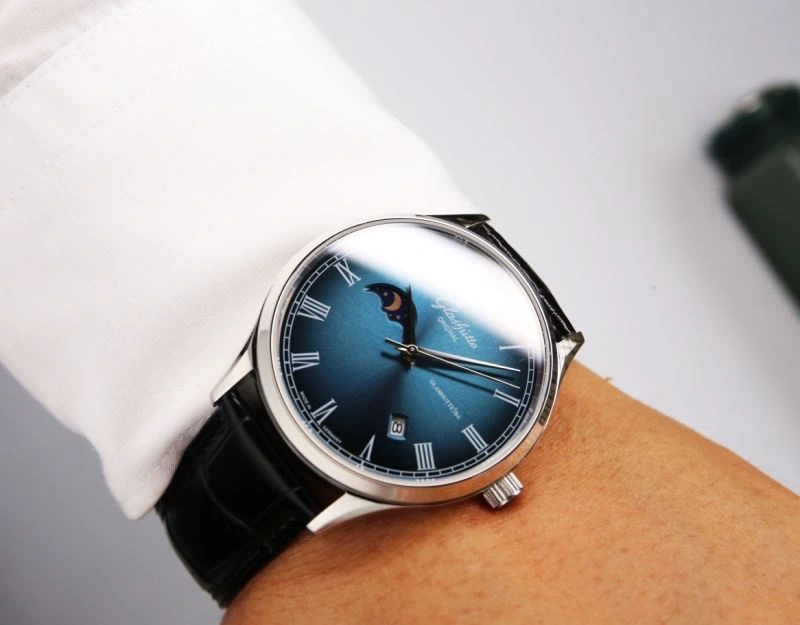 LONGINES Watches Reliable 188837