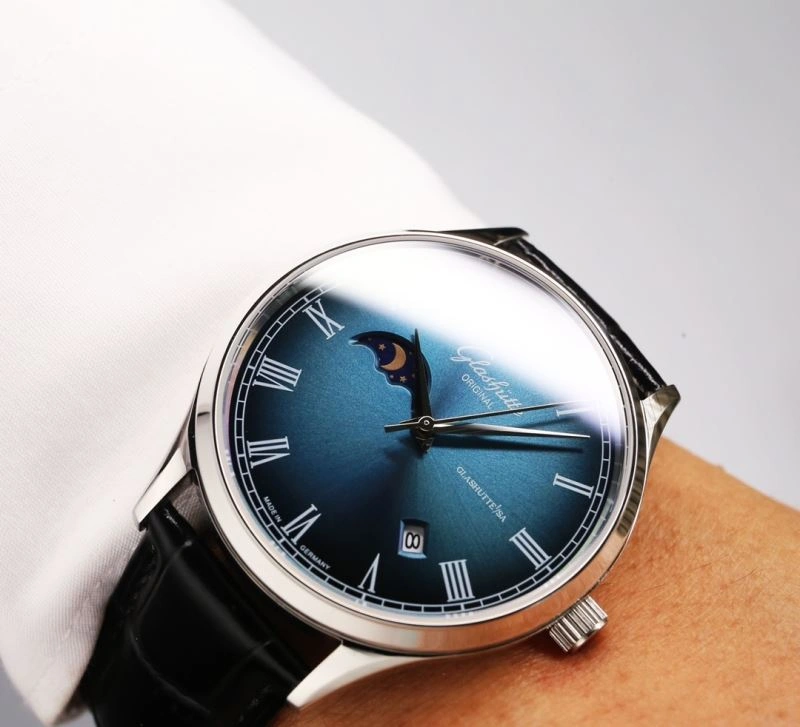 LONGINES Watches Reliable 188837