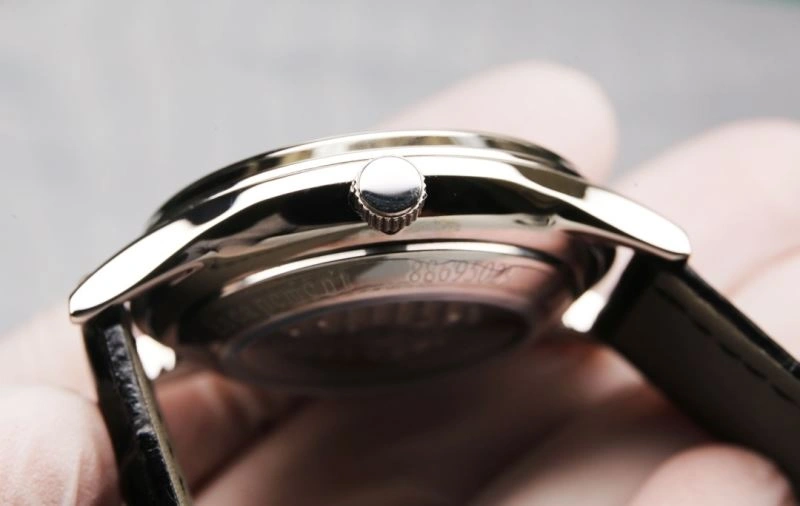 LONGINES Watches Reliable 188837