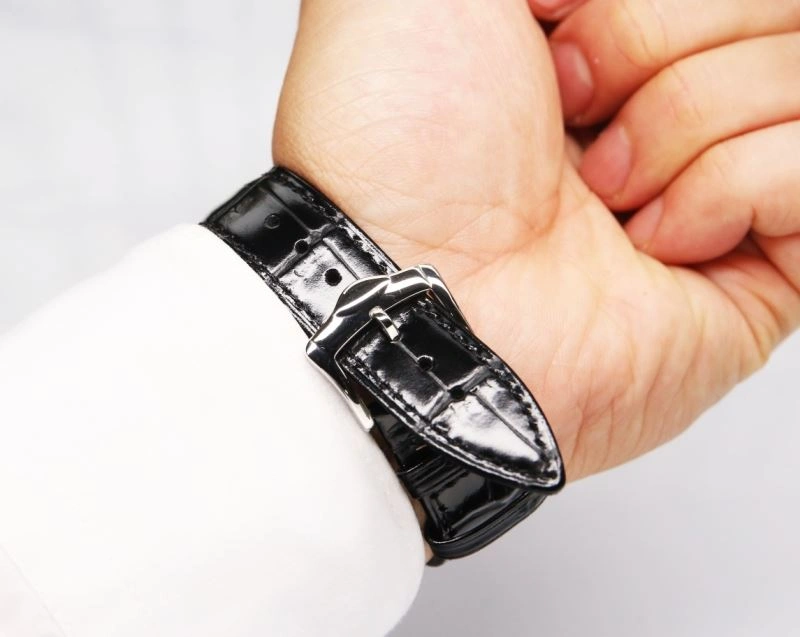 LONGINES Watches Reliable 188837
