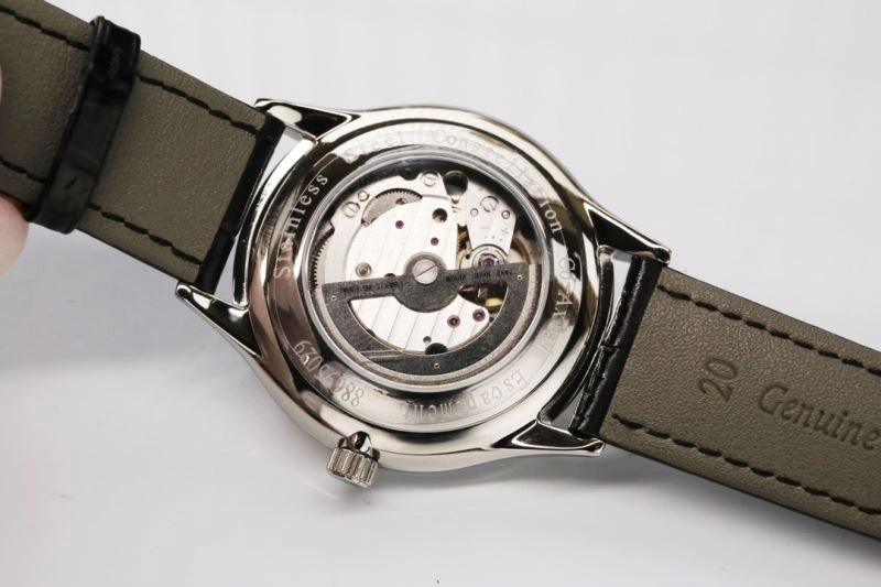 LONGINES Watches Reliable 188837
