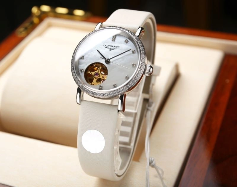 SmartChoice LONGINES Watches 188832