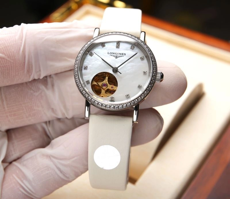 SmartChoice LONGINES Watches 188832