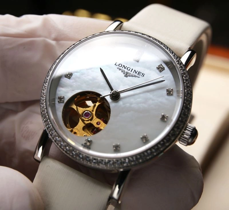 SmartChoice LONGINES Watches 188832
