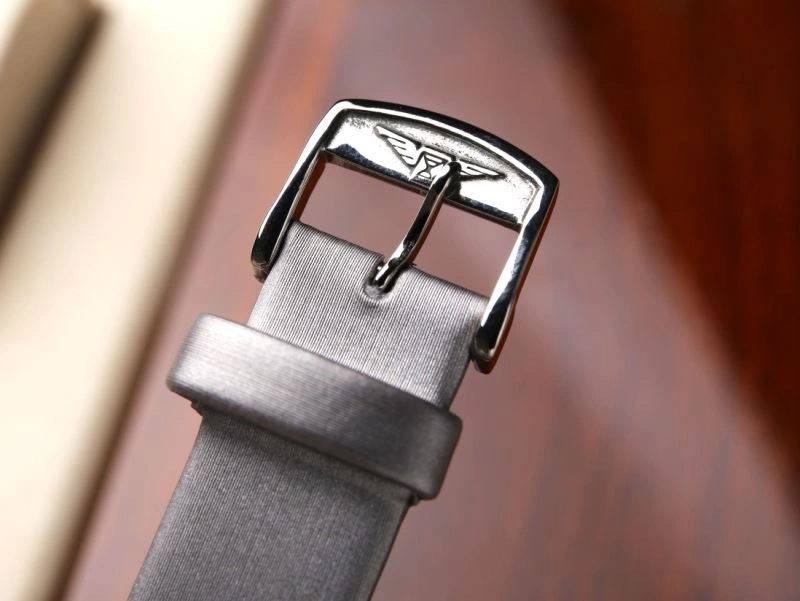 SmartChoice LONGINES Watches 188832