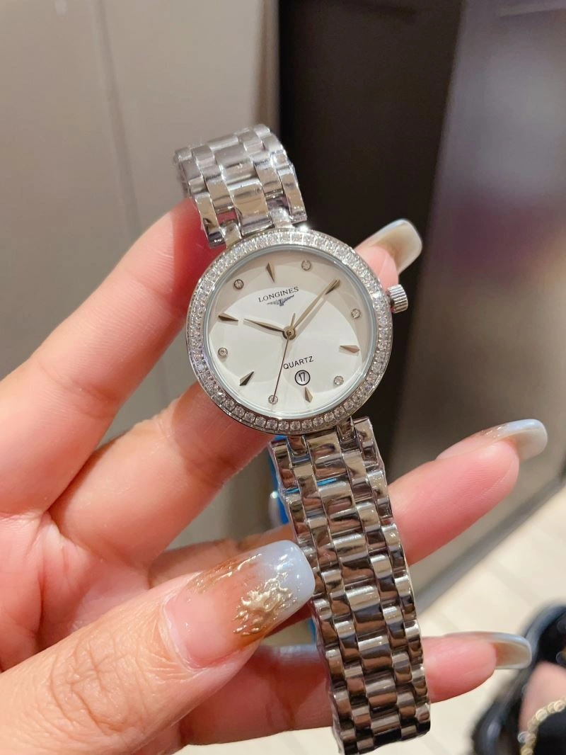 LONGINES Watches Snug 188835