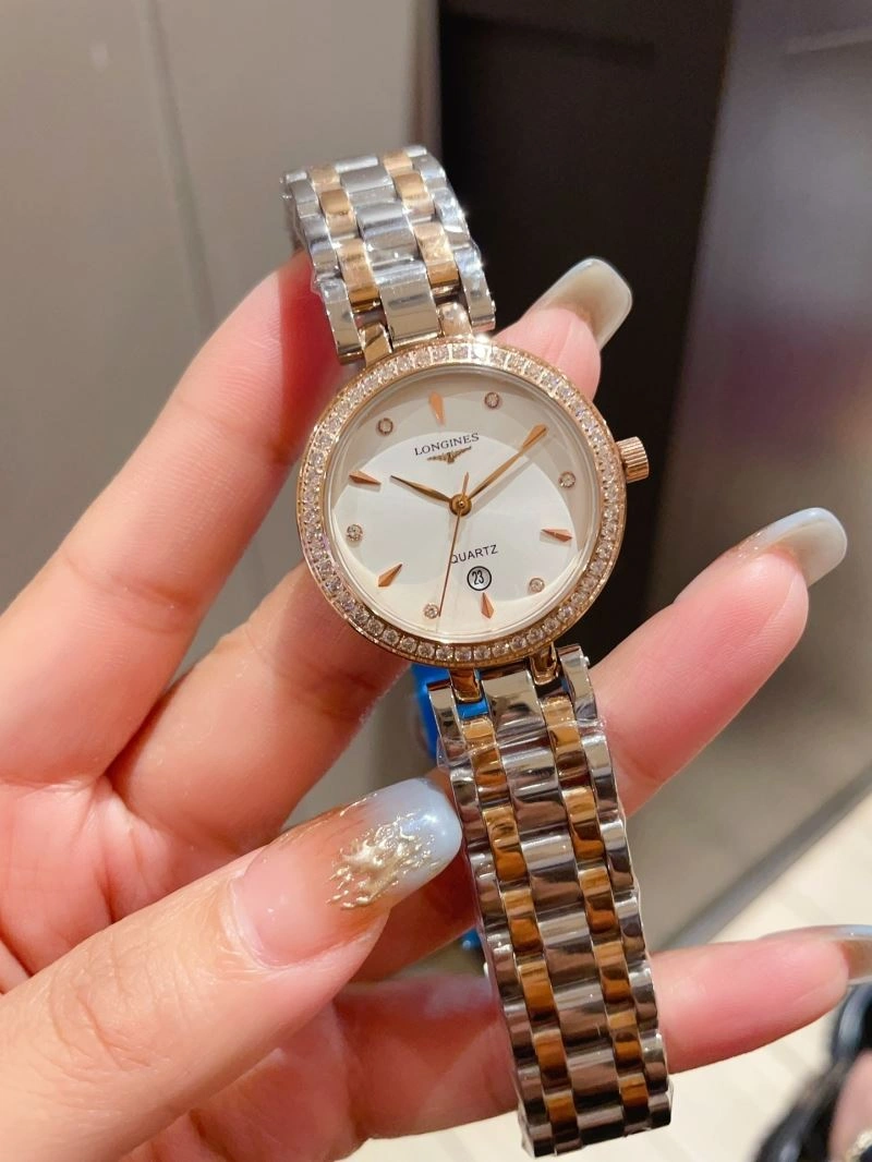 LONGINES Watches Snug 188835