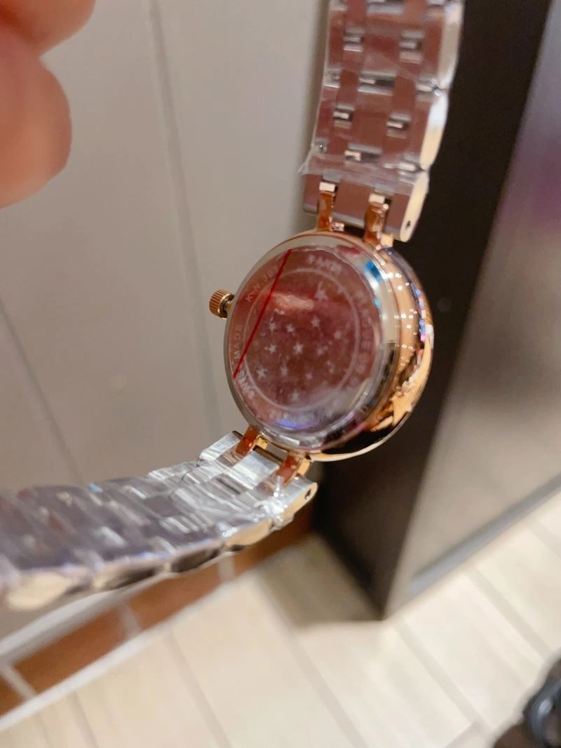 LONGINES Watches Snug 188835