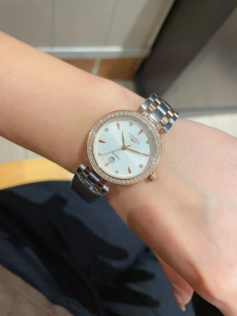 LONGINES Watches Snug 188835