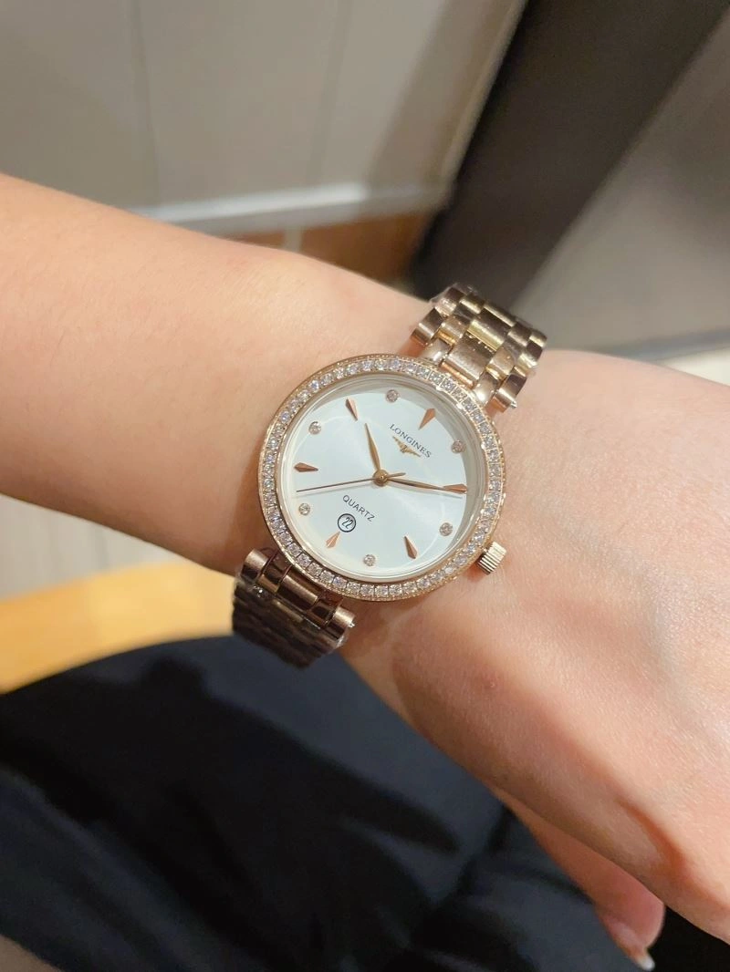 LONGINES Watches Snug 188835