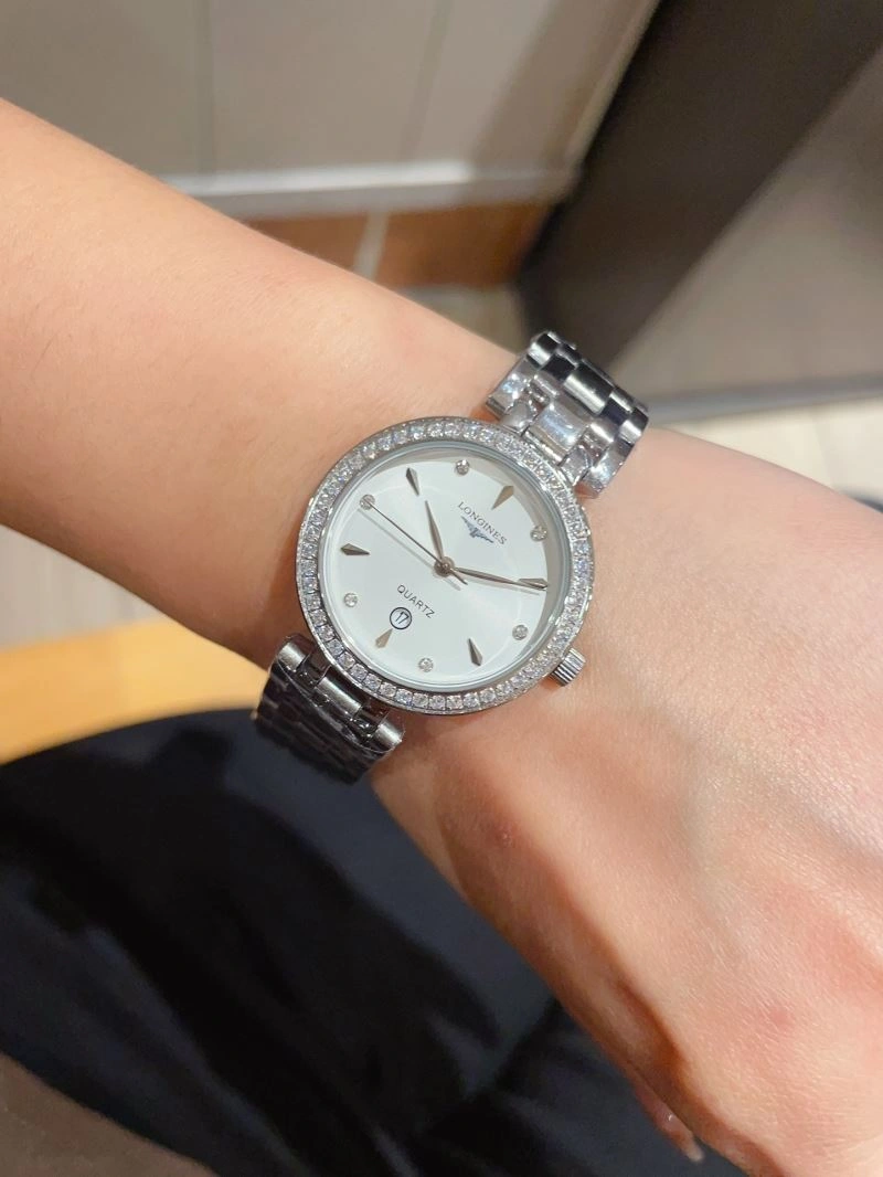 LONGINES Watches Snug 188835