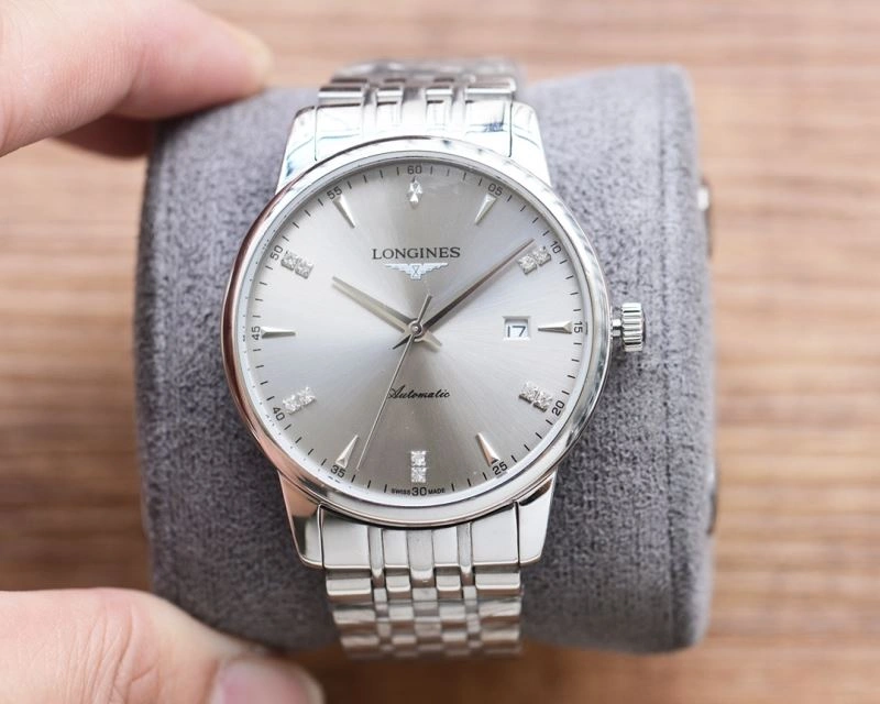 HighQuality LONGINES Watches 188834