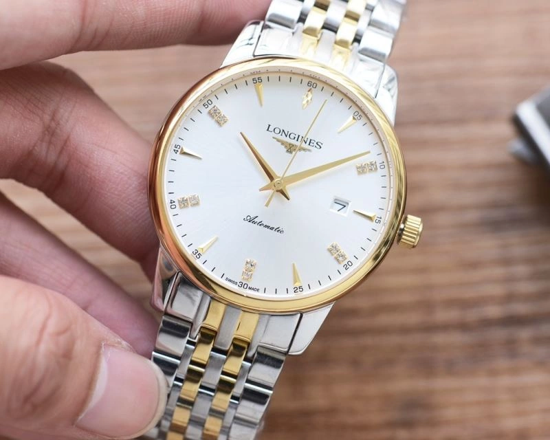 HighQuality LONGINES Watches 188834