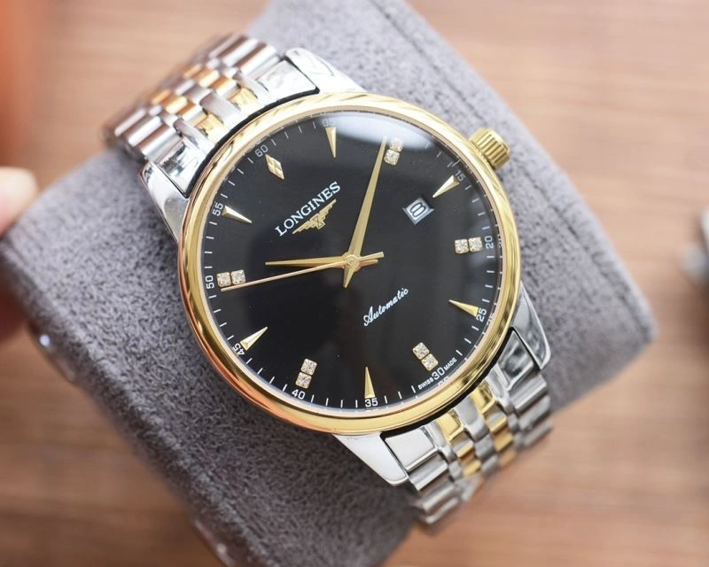HighQuality LONGINES Watches 188834