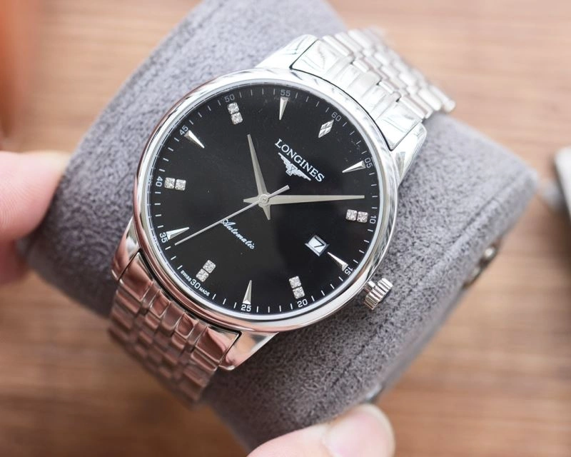 HighQuality LONGINES Watches 188834