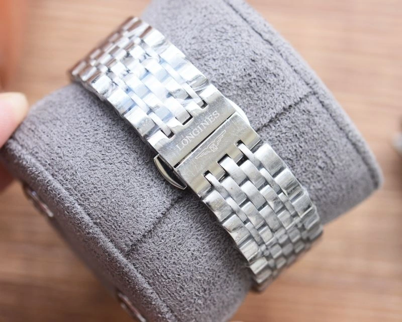 HighQuality LONGINES Watches 188834