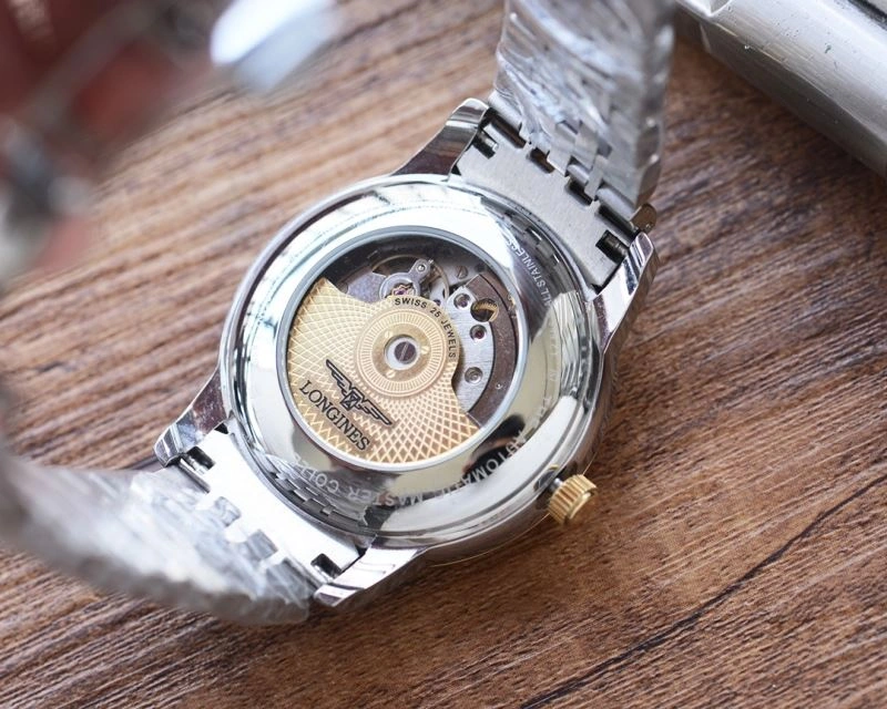HighQuality LONGINES Watches 188834