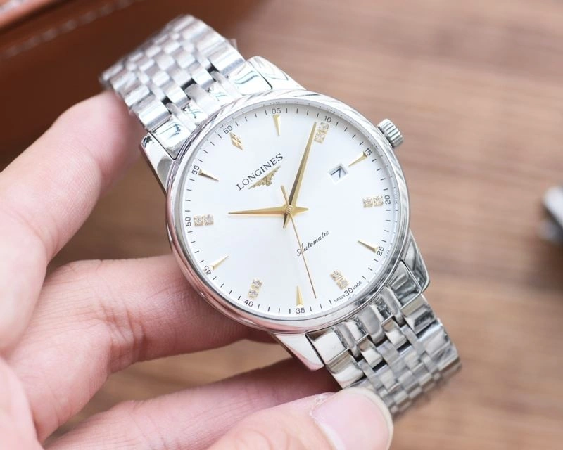 HighQuality LONGINES Watches 188834