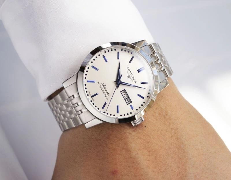 Casual LONGINES Watches 188833